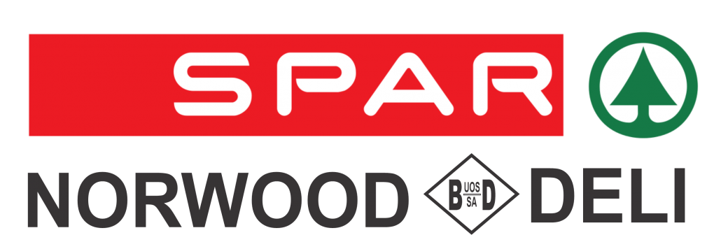 Norwood Deli
